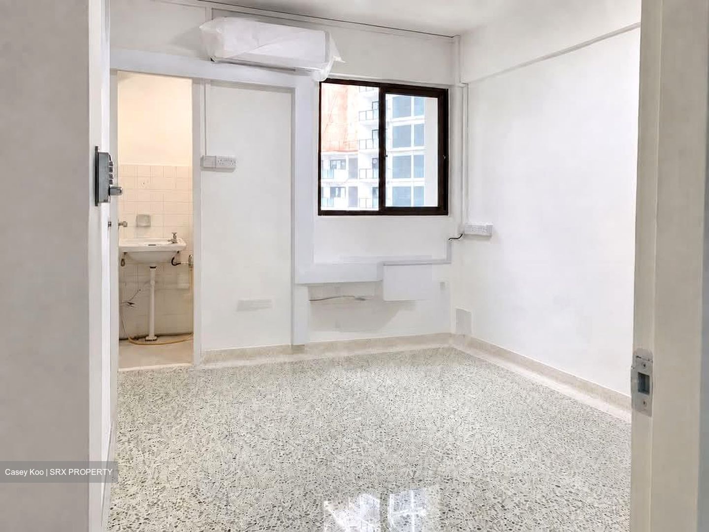 Blk 141 Jalan Bukit Merah (Bukit Merah), HDB 3 Rooms #594756621